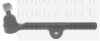 BORG & BECK BTR4793 Tie Rod End